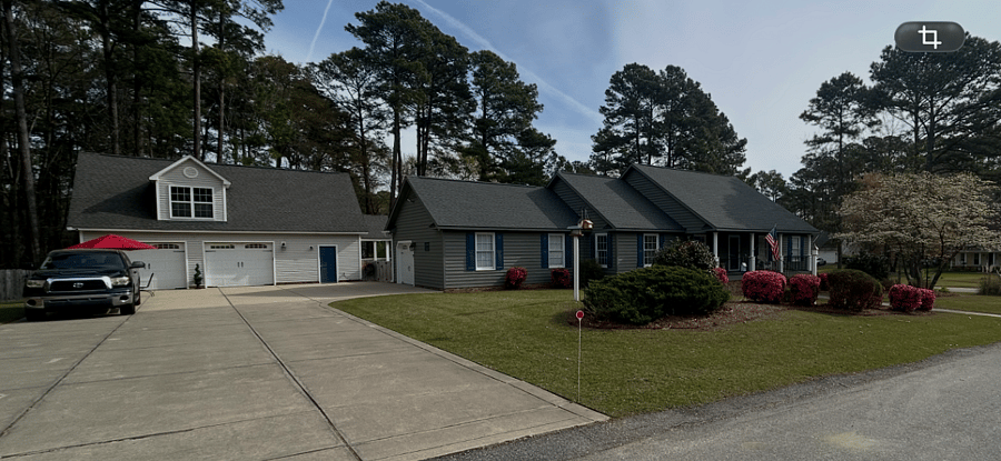 Furnished Finder property 418587_1 photo 25