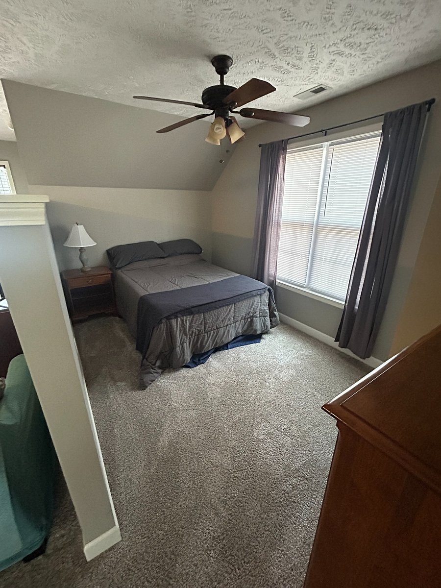 Furnished Finder property 418587_1 photo 26