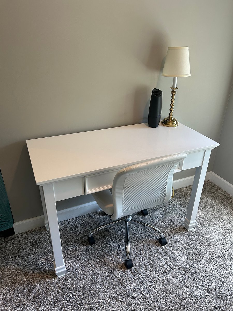 Furnished Finder property 418587_1 photo 28