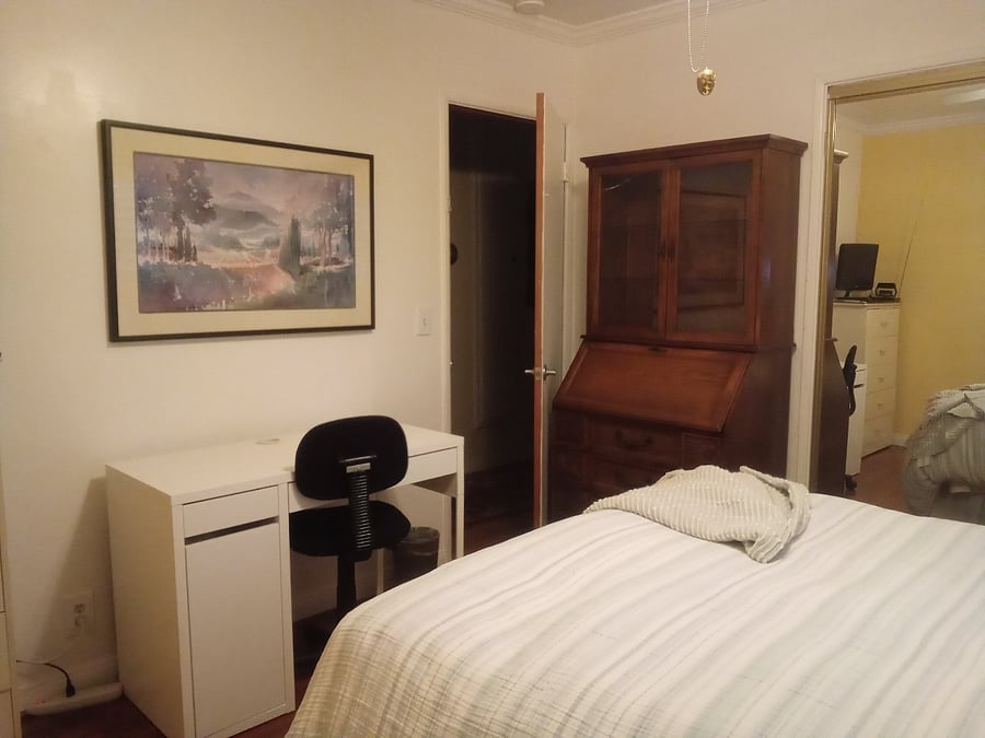 Furnished Finder property 418588_1 photo 3