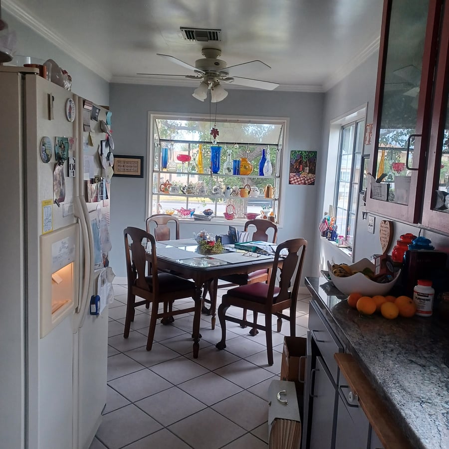 Furnished Finder property 418588_1 photo 4
