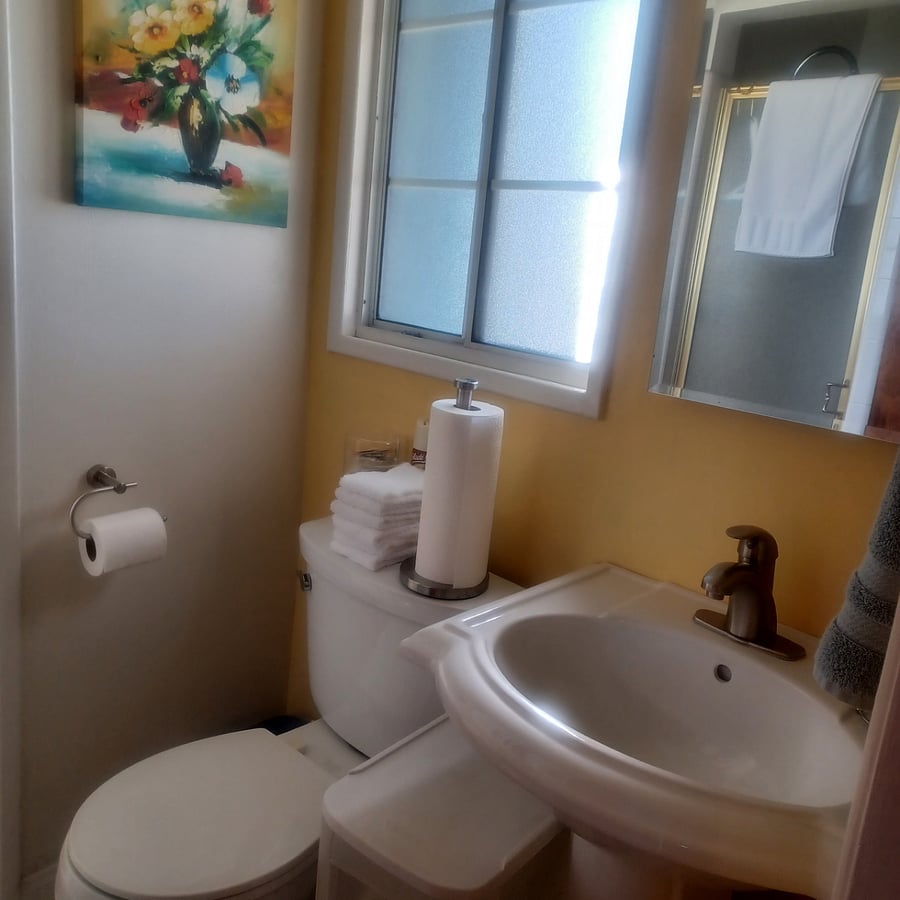 Furnished Finder property 418588_1 photo 5