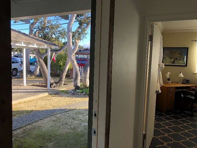 Furnished Finder property 418592_1 photo 8