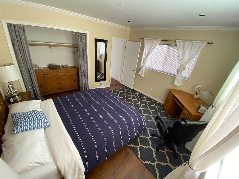 Furnished Finder property 418592_1 photo 6