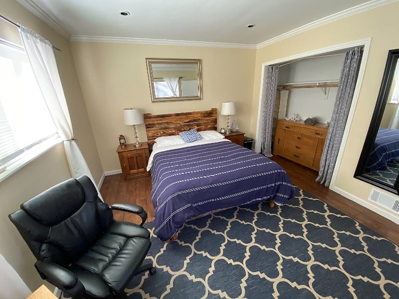Furnished Finder property 418592_1 photo 5
