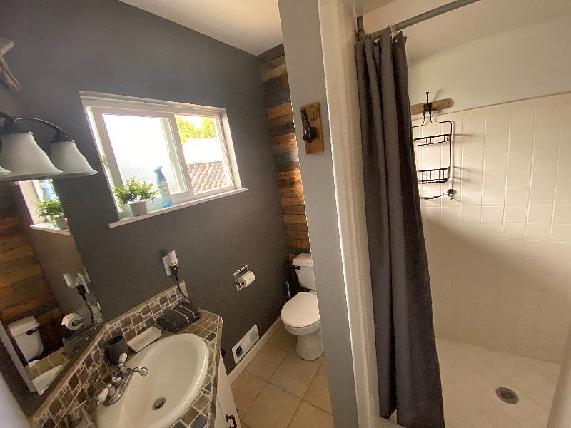 Furnished Finder property 418592_1 photo 9