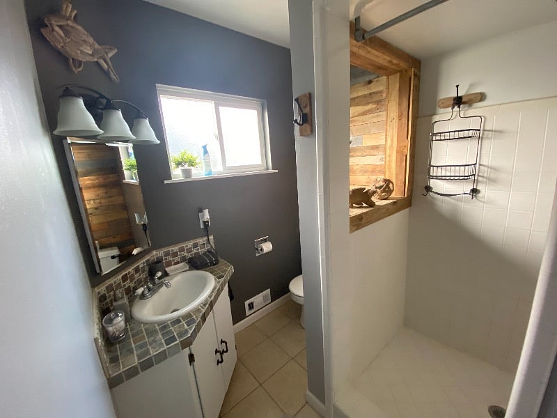 Furnished Finder property 418592_1 photo 3
