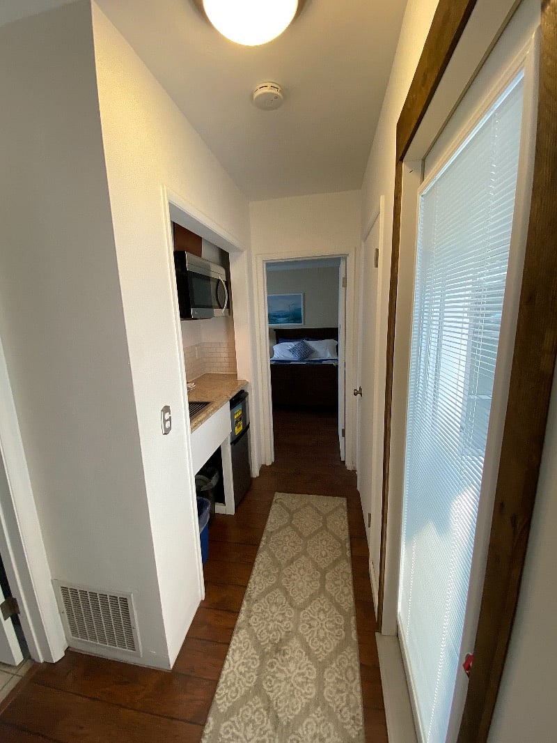 Furnished Finder property 418592_1 photo 7
