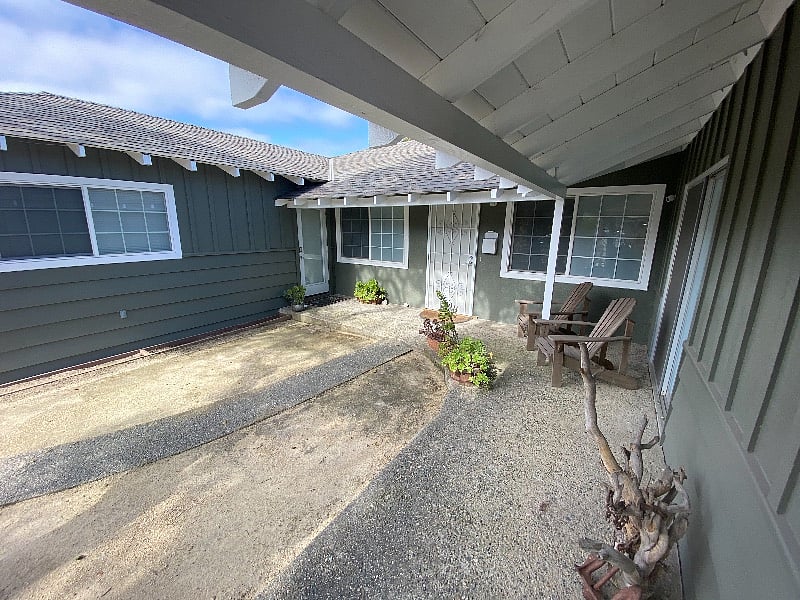 Furnished Finder property 418592_1 photo 14