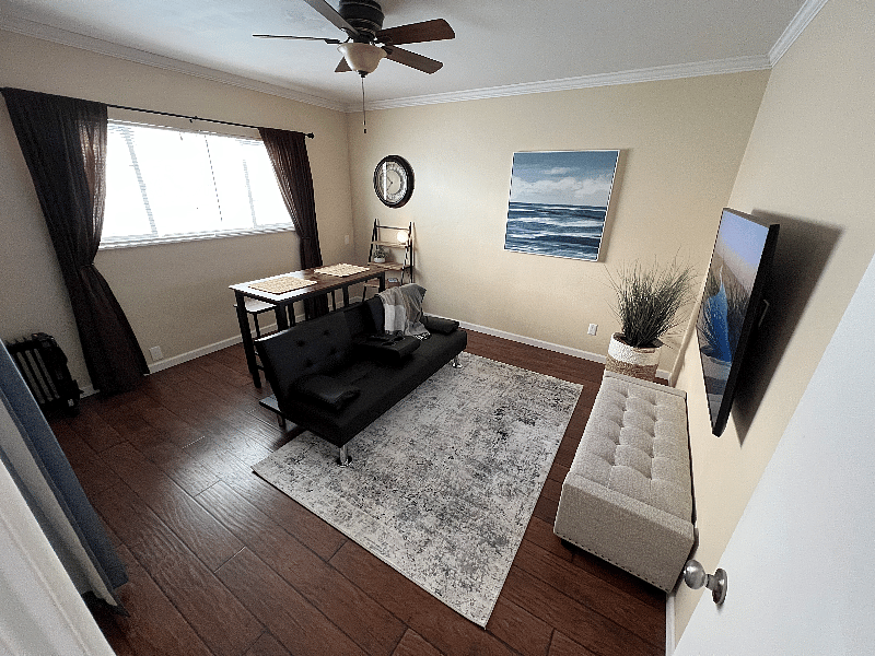 Furnished Finder property 418592_1 photo 12