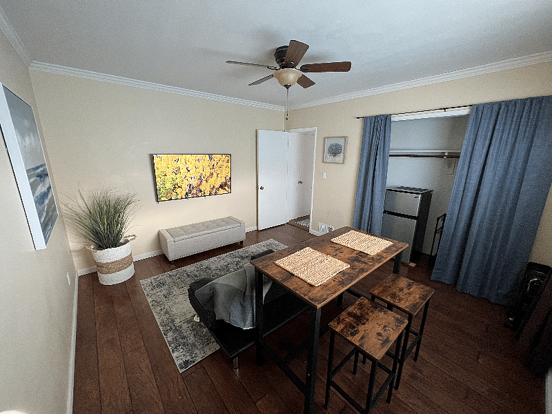 Furnished Finder property 418592_1 photo 11