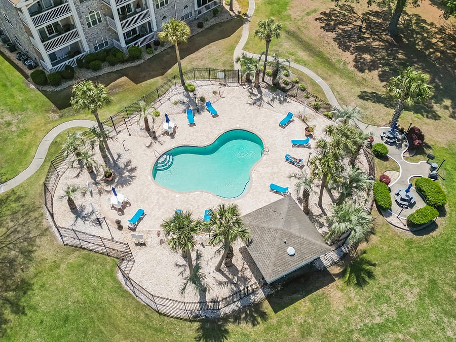 Furnished Finder property 418593_1 photo 35