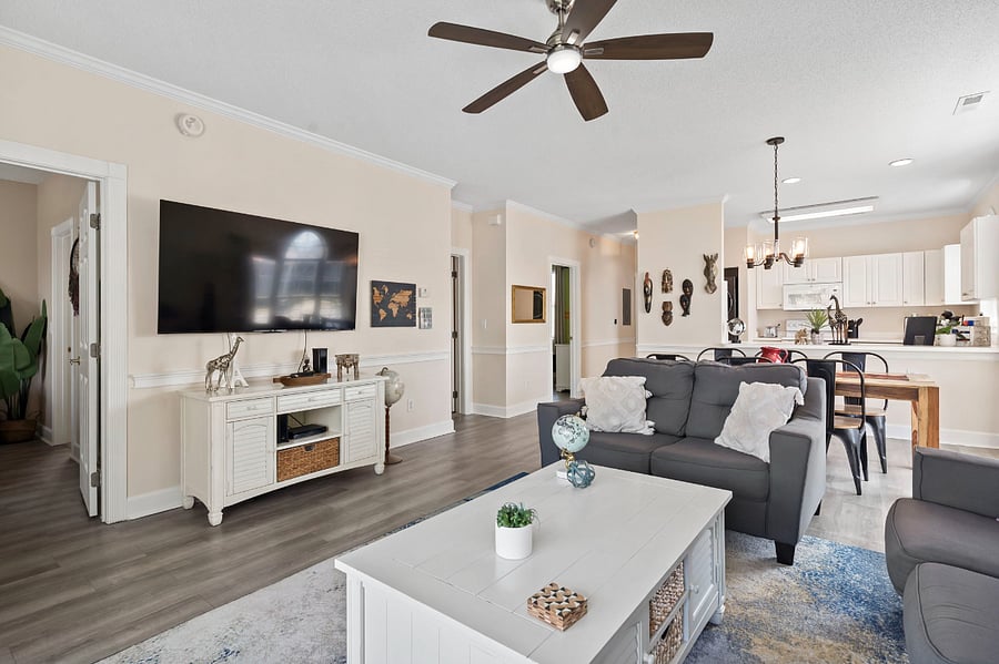 Furnished Finder property 418593_1 photo 10
