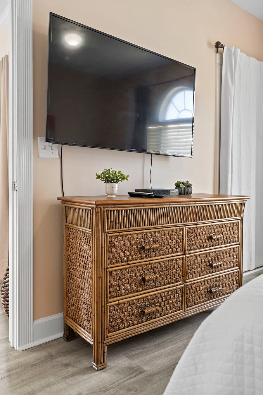 Furnished Finder property 418593_1 photo 19