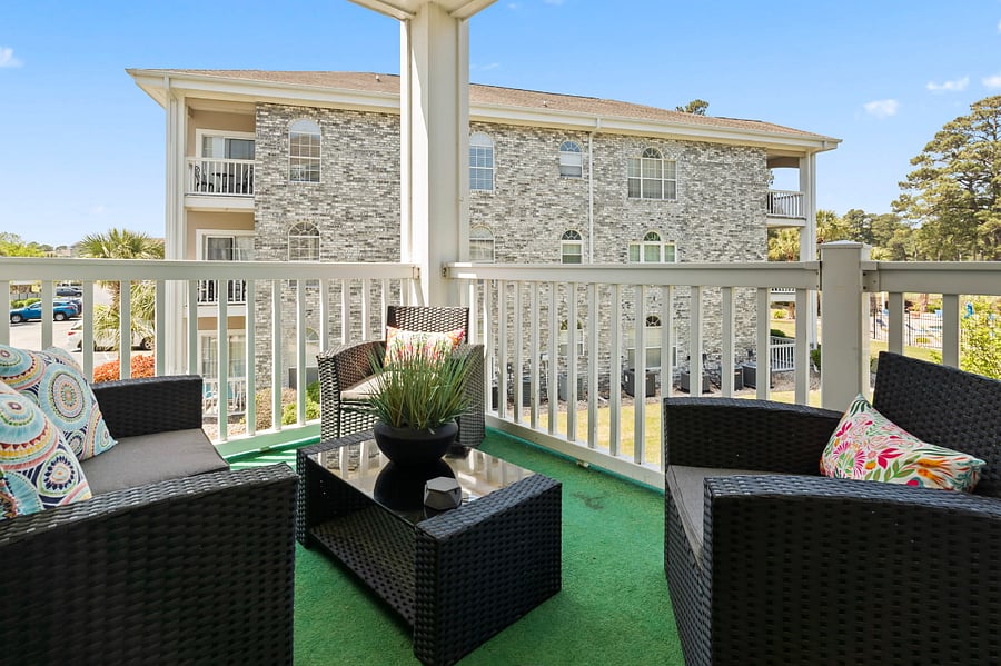 Furnished Finder property 418593_1 photo 36
