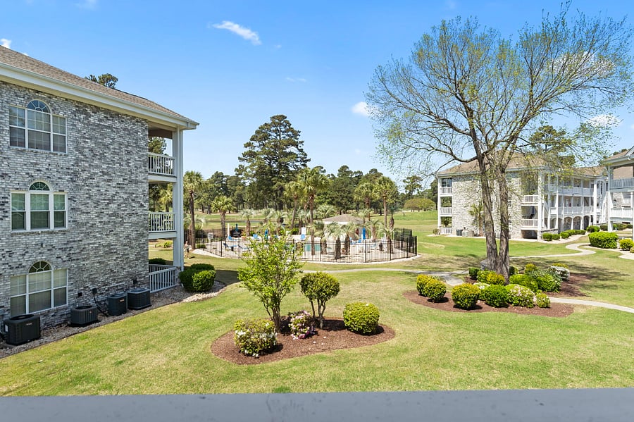Furnished Finder property 418593_1 photo 37