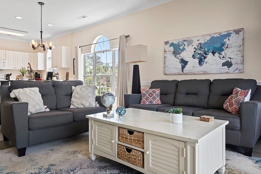 Furnished Finder property 418593_1 photo 12