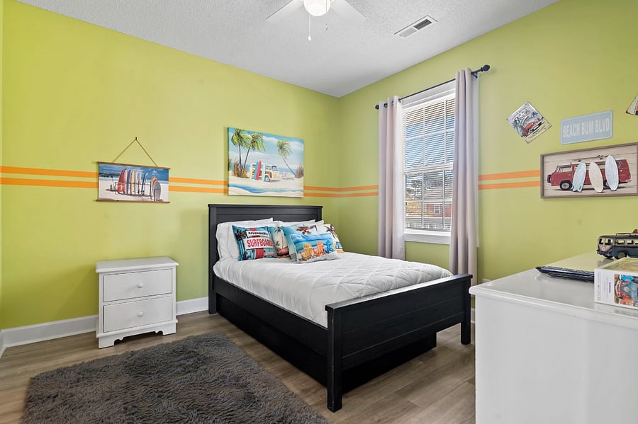 Furnished Finder property 418593_1 photo 23