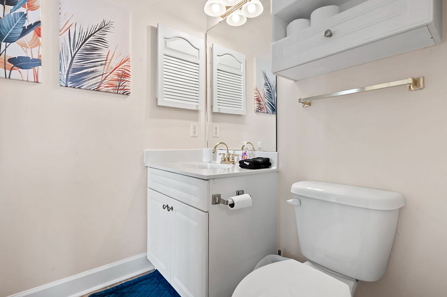 Furnished Finder property 418593_1 photo 25
