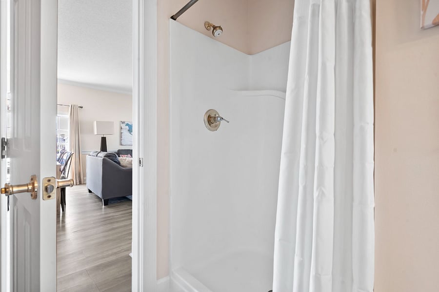 Furnished Finder property 418593_1 photo 26