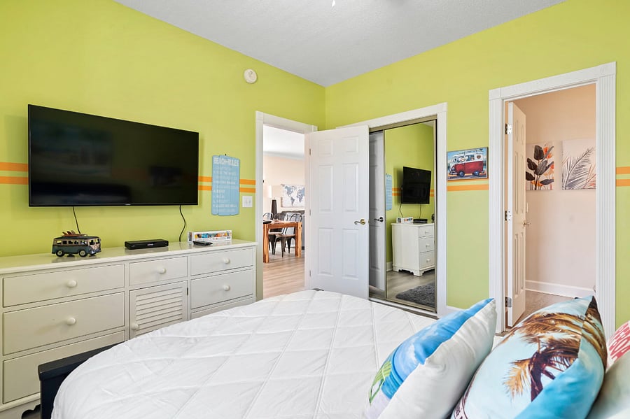 Furnished Finder property 418593_1 photo 21