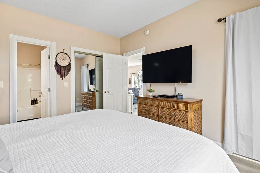 Furnished Finder property 418593_1 photo 18