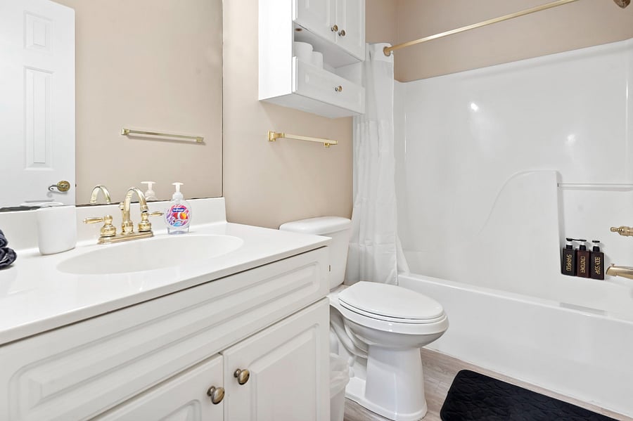 Furnished Finder property 418593_1 photo 20