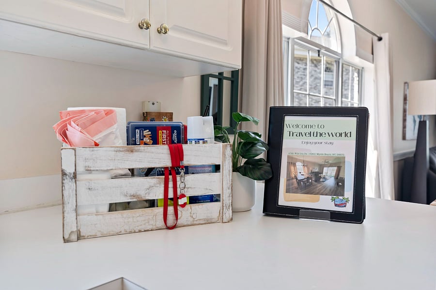 Furnished Finder property 418593_1 photo 32