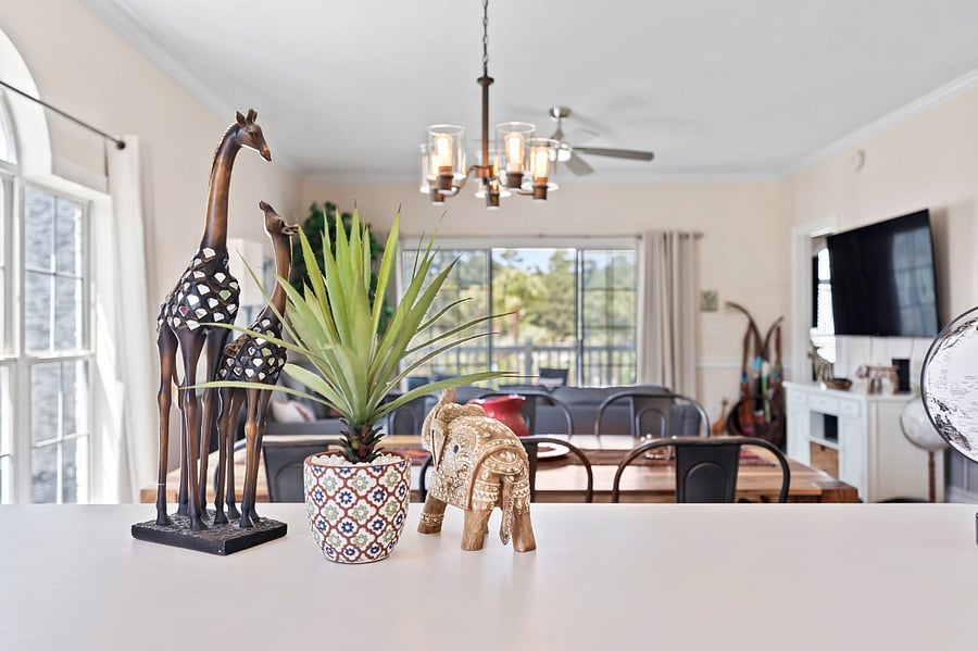 Furnished Finder property 418593_1 photo 28