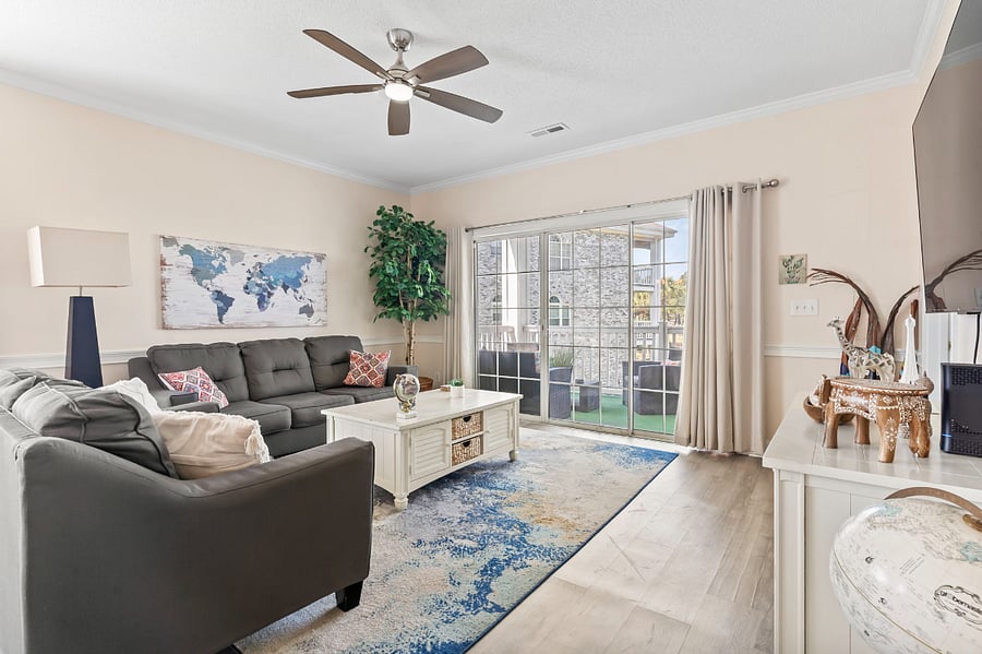 Furnished Finder property 418593_1 photo 4