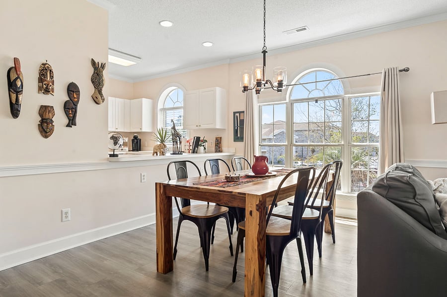 Furnished Finder property 418593_1 photo 9