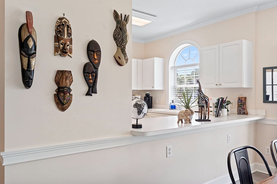 Furnished Finder property 418593_1 photo 30