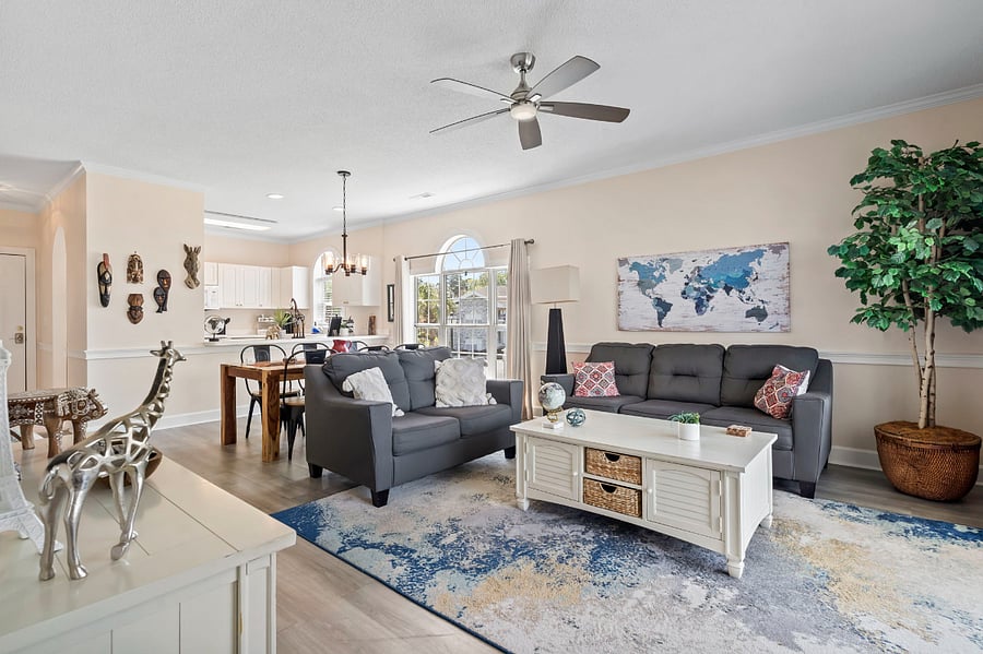 Furnished Finder property 418593_1 photo 14