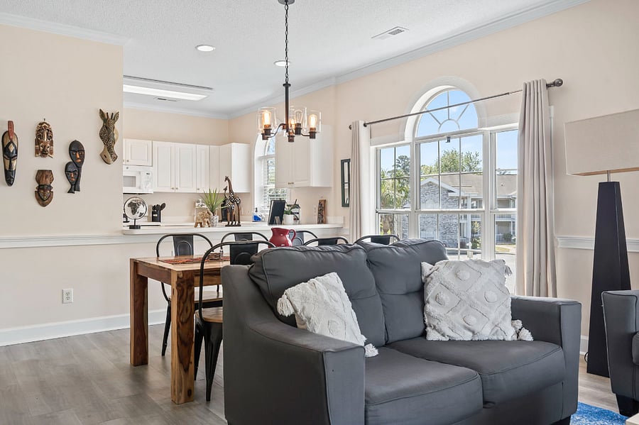 Furnished Finder property 418593_1 photo 13