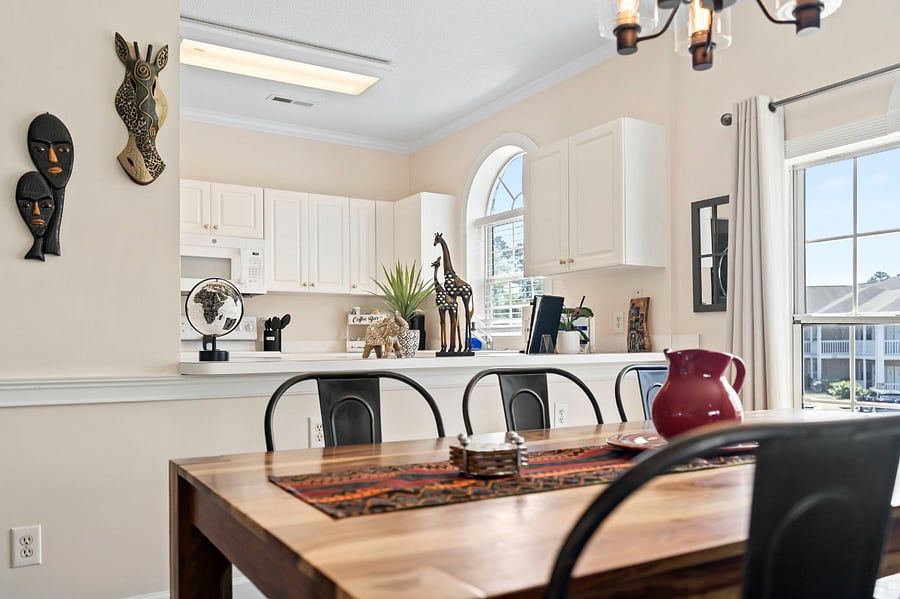Furnished Finder property 418593_1 photo 16