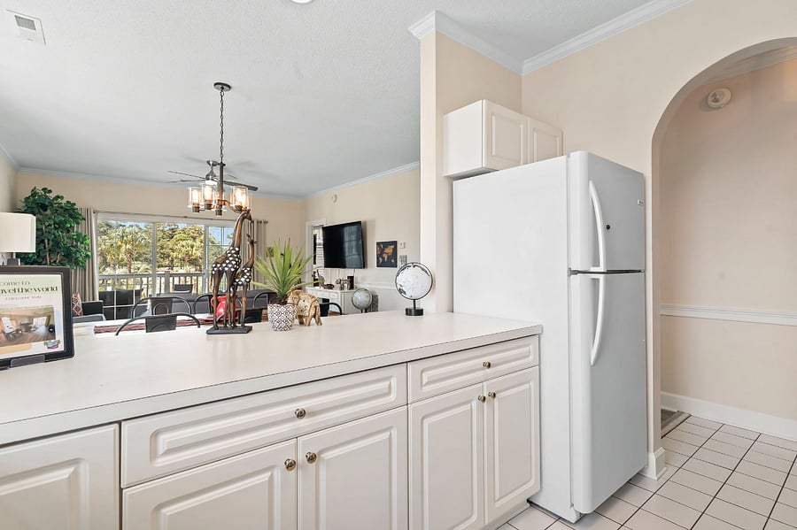 Furnished Finder property 418593_1 photo 6