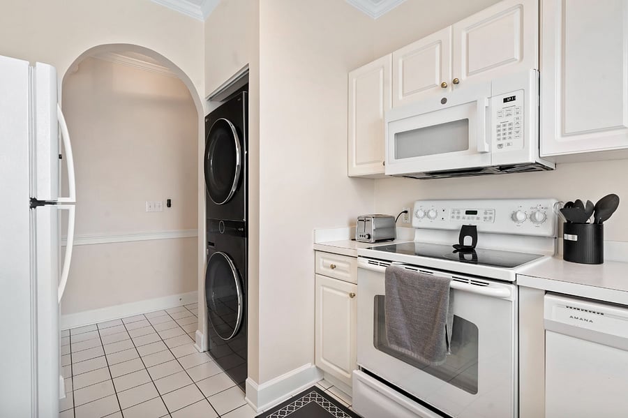 Furnished Finder property 418593_1 photo 7
