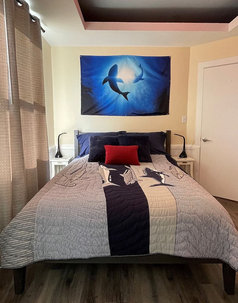 Furnished Finder property 418607_1 photo 13