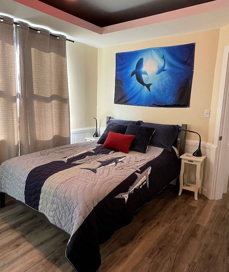 Furnished Finder property 418607_1 photo 14