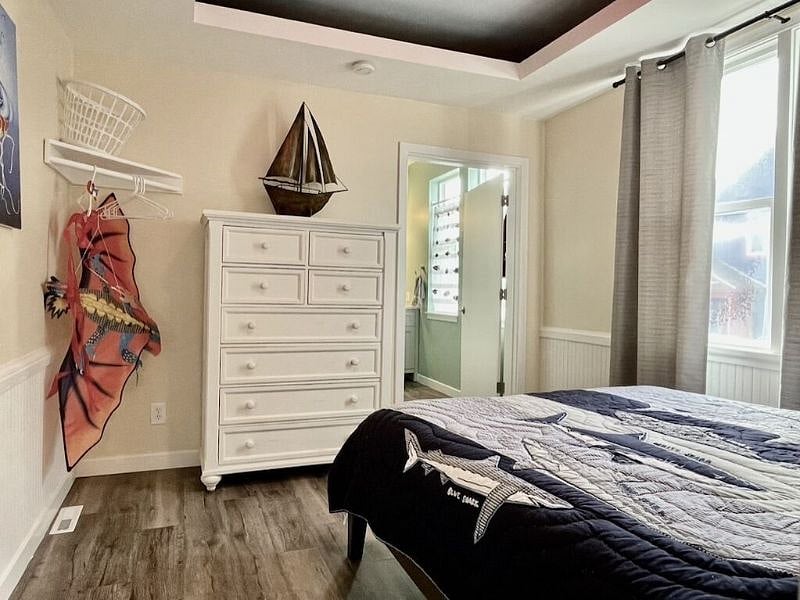 Furnished Finder property 418607_1 photo 15