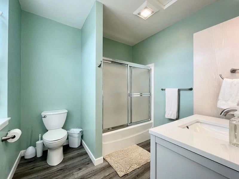 Furnished Finder property 418607_1 photo 21