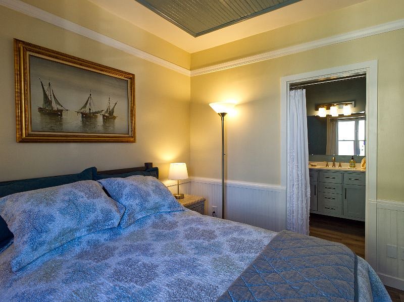 Furnished Finder property 418607_1 photo 11