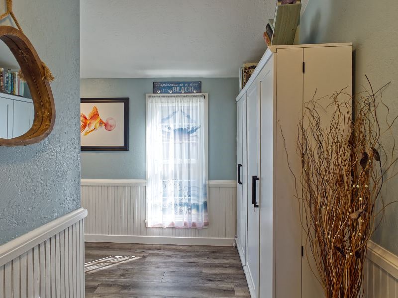 Furnished Finder property 418607_1 photo 9