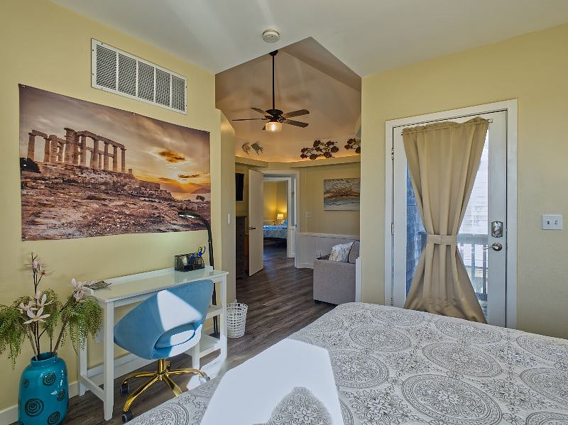 Furnished Finder property 418607_1 photo 18