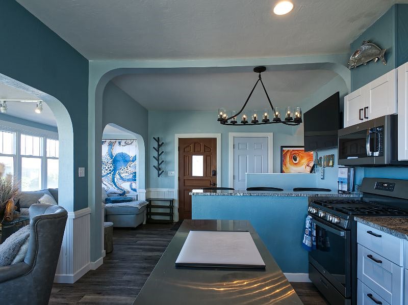 Furnished Finder property 418607_1 photo 7