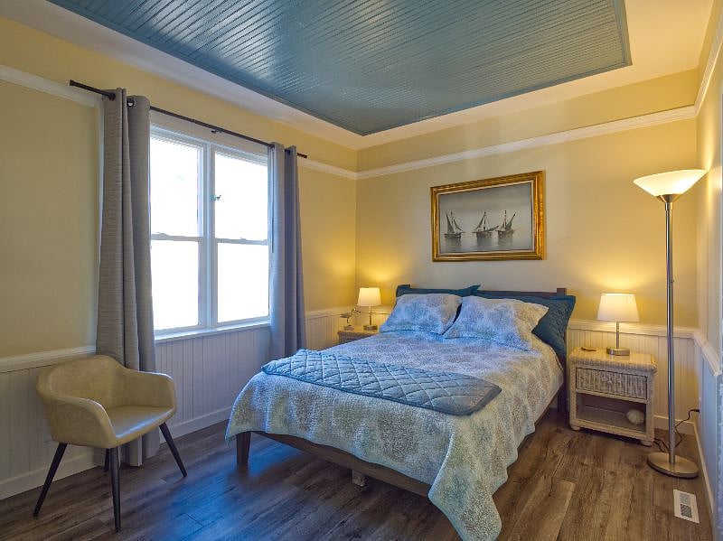 Furnished Finder property 418607_1 photo 10