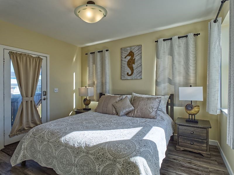 Furnished Finder property 418607_1 photo 19