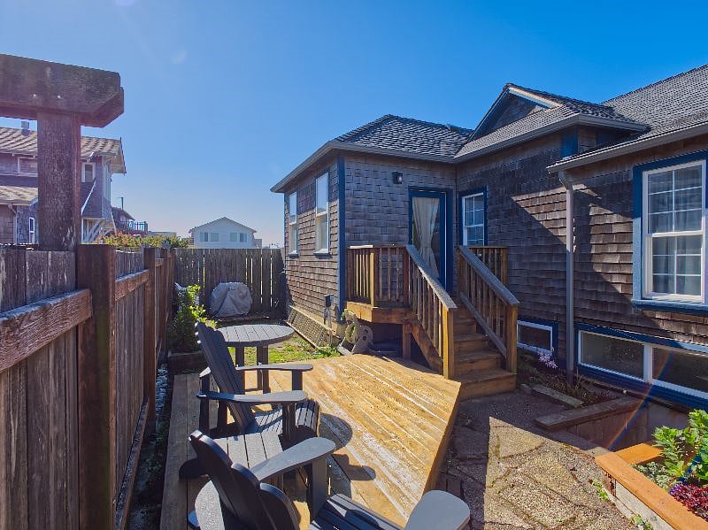Furnished Finder property 418607_1 photo 23