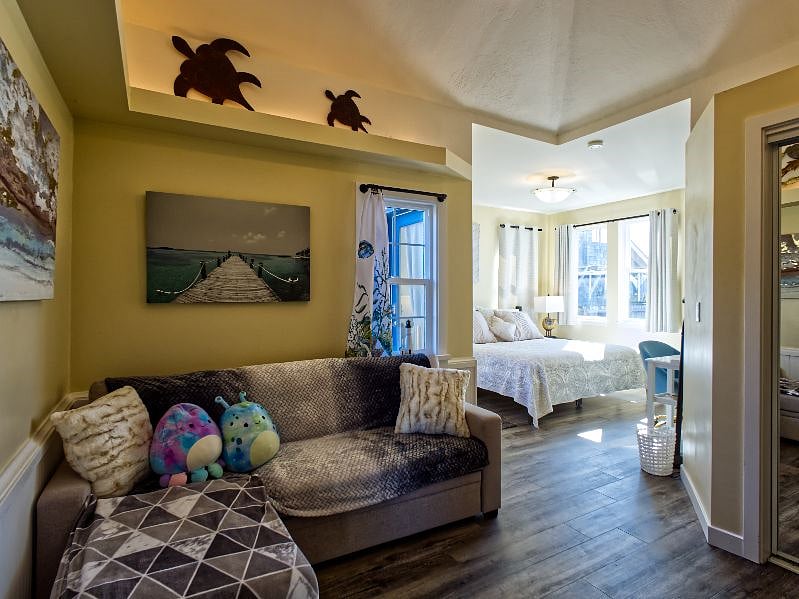 Furnished Finder property 418607_1 photo 17