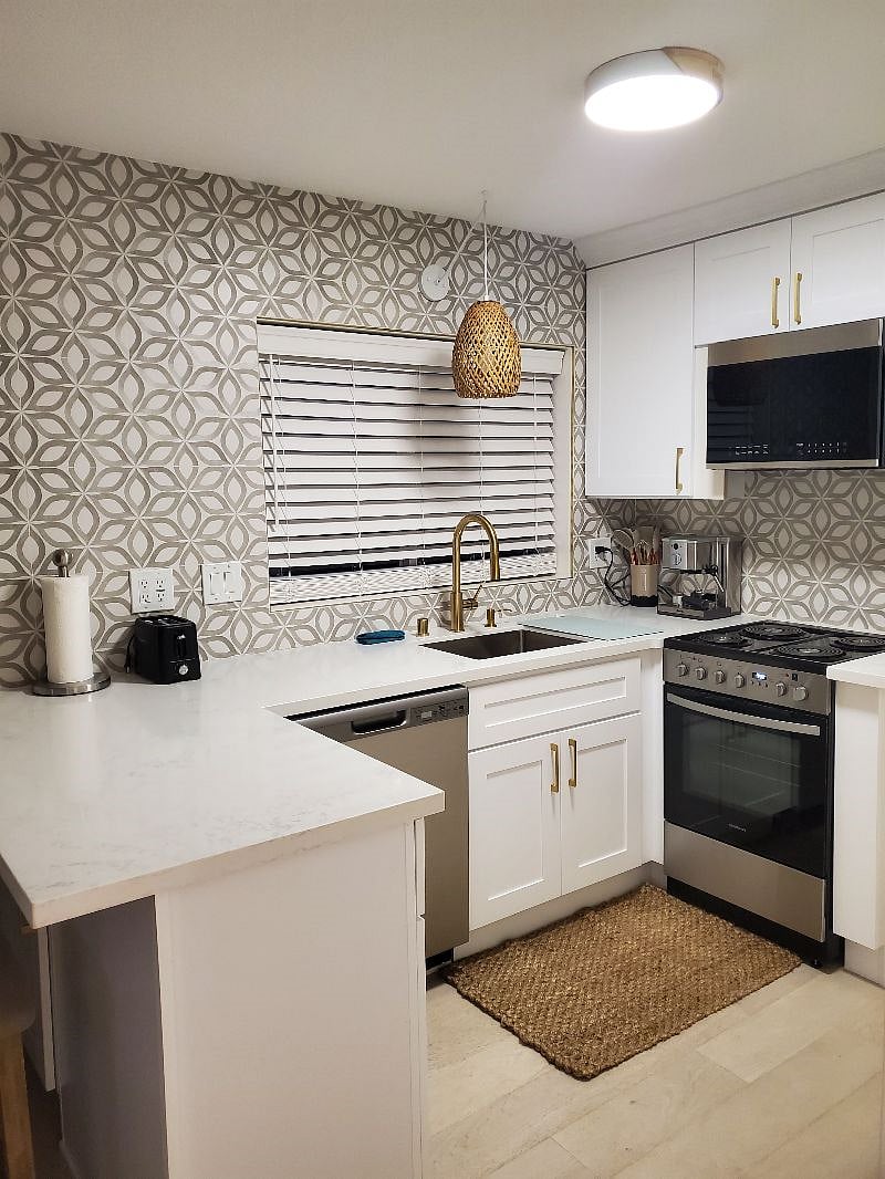 Furnished Finder property 418610_1 photo 14